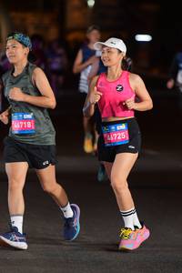 BIB: 
                            <button type="button" onclick="openModal(24295556)" class="btn btn-primary btn-sm float-right btn-popup" data-toggle="modal" data-target=".modal-high-quality">
                        <i class="fas fa-shopping-cart"></i> Add to Cart
                    </button>
                                            <button type="button" onclick="isThisMe(24295556, true)" class="btn btn-success btn-sm float-right btn-popup btn-isme hidden" data-toggle="tooltip" data-placement="bottom" title="นี่คือรูปของคุณใช่ไหม คลิกที่นี่เพื่อเอาเข้าอัลบั้ม">
                        <i class="fas fa-plus"></i> Add to album
                    </button>
                    <button type="button" onclick="isThisMe(24295556, false)" class="btn btn-warning btn-sm float-right btn-popup btn-isnotme hidden">
                        <i class="fas fa-ban"></i> Remove from album
                    </button>